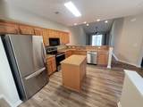 460 Woodpecker Ln. - Photo 18