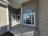 460 Woodpecker Ln. - Photo 19