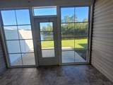 460 Woodpecker Ln. - Photo 2