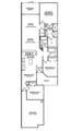 460 Woodpecker Ln. - Photo 20
