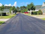 460 Woodpecker Ln. - Photo 21