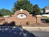 460 Woodpecker Ln. - Photo 22