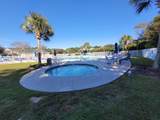 460 Woodpecker Ln. - Photo 23