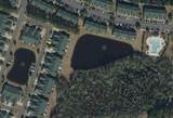460 Woodpecker Ln. - Photo 24