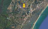 460 Woodpecker Ln. - Photo 25