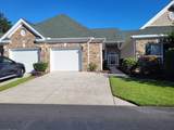 460 Woodpecker Ln. - Photo 28