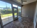 460 Woodpecker Ln. - Photo 3