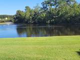 460 Woodpecker Ln. - Photo 5