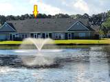 460 Woodpecker Ln. - Photo 6