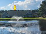 460 Woodpecker Ln. - Photo 7