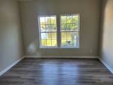 460 Woodpecker Ln. - Photo 8