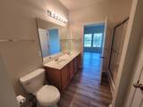 460 Woodpecker Ln. - Photo 9