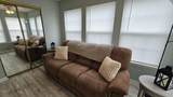2266 Huntingdon Dr. - Photo 10
