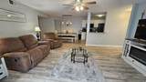 2266 Huntingdon Dr. - Photo 11