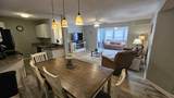2266 Huntingdon Dr. - Photo 14