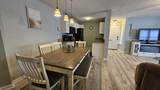 2266 Huntingdon Dr. - Photo 15