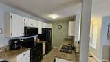 2266 Huntingdon Dr. - Photo 16