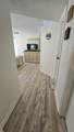 2266 Huntingdon Dr. - Photo 17