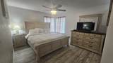 2266 Huntingdon Dr. - Photo 18