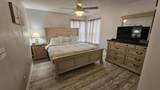 2266 Huntingdon Dr. - Photo 19