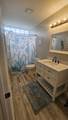 2266 Huntingdon Dr. - Photo 20