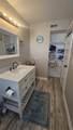 2266 Huntingdon Dr. - Photo 21