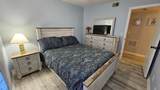 2266 Huntingdon Dr. - Photo 23