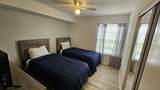 2266 Huntingdon Dr. - Photo 24
