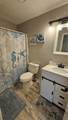 2266 Huntingdon Dr. - Photo 25