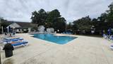 2266 Huntingdon Dr. - Photo 29