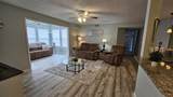 2266 Huntingdon Dr. - Photo 3