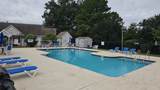 2266 Huntingdon Dr. - Photo 30