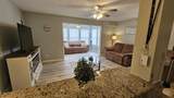 2266 Huntingdon Dr. - Photo 5
