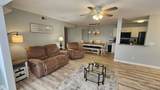 2266 Huntingdon Dr. - Photo 6