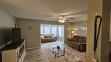 2266 Huntingdon Dr. - Photo 7