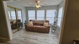 2266 Huntingdon Dr. - Photo 8