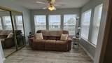 2266 Huntingdon Dr. - Photo 9