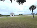LOT 50 Oak Bay Dr. - Photo 1
