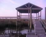 LOT 50 Oak Bay Dr. - Photo 10