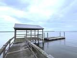 LOT 50 Oak Bay Dr. - Photo 14