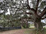 LOT 50 Oak Bay Dr. - Photo 19