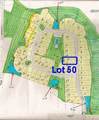 LOT 50 Oak Bay Dr. - Photo 6