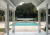 LOT 50 Oak Bay Dr. - Photo 9