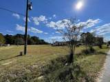 1150 Log Cabin Rd. - Photo 1