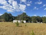 1150 Log Cabin Rd. - Photo 3