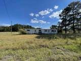 1150 Log Cabin Rd. - Photo 4