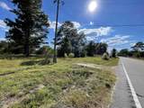 1150 Log Cabin Rd. - Photo 6