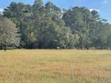 1150 Log Cabin Rd. - Photo 7