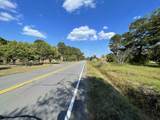 1150 Log Cabin Rd. - Photo 8