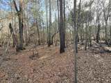  Bryants Landing Rd. - Photo 3